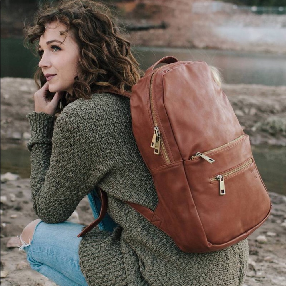 Fawn Design Pask Pack: Limited Edition